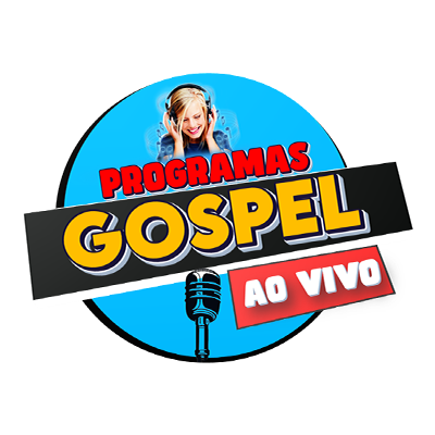 Se você for cliente da Empresa Viva Vencendo Host e não souber fazer o agendamento de relay de algum programa do site em sua rádio,é só solicitar suporte ok!